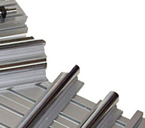 IMG_6183.jpg (3244 просмотра) <a class='original' href='./download/file.php?id=14687&mode=view' target=_blank>Загрузить оригинал (27.46 КБ)</a>