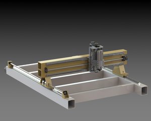 0001.JPG (3177 просмотров) <a class='original' href='./download/file.php?id=146871&mode=view' target=_blank>Загрузить оригинал (417.34 КБ)</a>