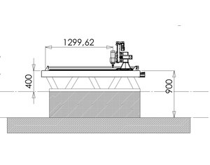 черновик1.JPG (3177 просмотров) <a class='original' href='./download/file.php?id=146872&mode=view' target=_blank>Загрузить оригинал (275.52 КБ)</a>