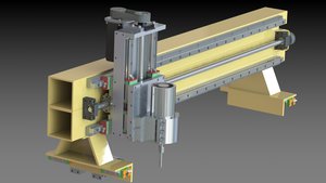 0002.JPG (3177 просмотров) <a class='original' href='./download/file.php?id=146874&mode=view' target=_blank>Загрузить оригинал (797.21 КБ)</a>