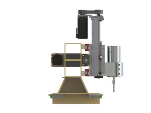 0006.JPG (3177 просмотров) <a class='original' href='./download/file.php?id=146875&mode=view' target=_blank>Загрузить оригинал (114.84 КБ)</a>