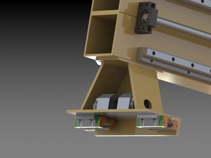 0008.JPG (3177 просмотров) <a class='original' href='./download/file.php?id=146876&mode=view' target=_blank>Загрузить оригинал (179.75 КБ)</a>