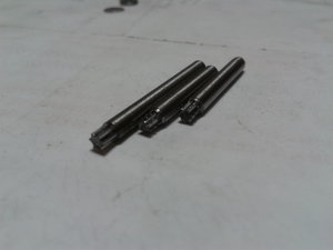 Фото-0590.jpg (5956 просмотров) <a class='original' href='./download/file.php?id=146878&mode=view' target=_blank>Загрузить оригинал (868.97 КБ)</a>