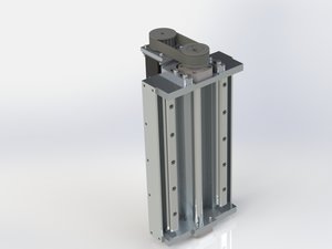 0005.JPG (3142 просмотра) <a class='original' href='./download/file.php?id=146880&mode=view' target=_blank>Загрузить оригинал (248.77 КБ)</a>