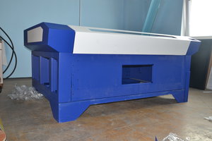 DSC_0228.JPG (4315 просмотров) <a class='original' href='./download/file.php?id=146882&mode=view' target=_blank>Загрузить оригинал (3.38 МБ)</a>