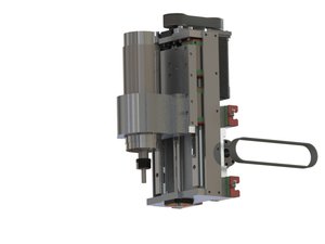 0010.JPG (3142 просмотра) <a class='original' href='./download/file.php?id=146883&mode=view' target=_blank>Загрузить оригинал (95.67 КБ)</a>