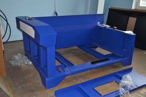 DSC_0220.JPG (4315 просмотров) <a class='original' href='./download/file.php?id=146884&mode=view' target=_blank>Загрузить оригинал (3.63 МБ)</a>