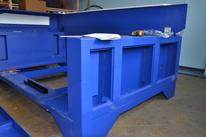 DSC_0223.JPG (4315 просмотров) <a class='original' href='./download/file.php?id=146885&mode=view' target=_blank>Загрузить оригинал (3.42 МБ)</a>