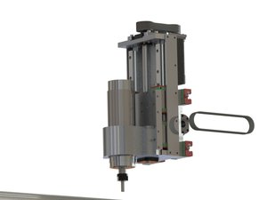 0011.JPG (3142 просмотра) <a class='original' href='./download/file.php?id=146886&mode=view' target=_blank>Загрузить оригинал (88.58 КБ)</a>