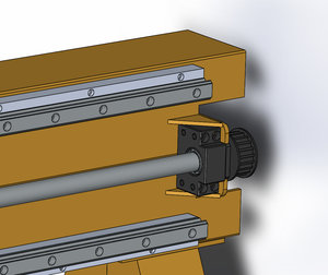 кголокШВП1.JPG (3139 просмотров) <a class='original' href='./download/file.php?id=146888&mode=view' target=_blank>Загрузить оригинал (265.79 КБ)</a>