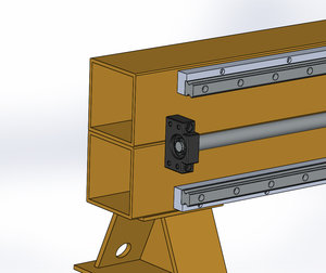 кголокШВП2.JPG (3139 просмотров) <a class='original' href='./download/file.php?id=146889&mode=view' target=_blank>Загрузить оригинал (242.37 КБ)</a>