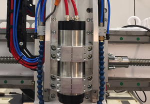 Screenshot_2017-11-07-20-43-23.png (3021 просмотр) <a class='original' href='./download/file.php?id=146893&mode=view' target=_blank>Загрузить оригинал (924.88 КБ)</a>