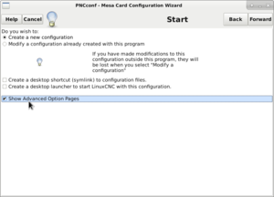 Screenshot_2018-09-23_09-45-49.png (5097 просмотров) <a class='original' href='./download/file.php?id=146895&mode=view' target=_blank>Загрузить оригинал (49.01 КБ)</a>