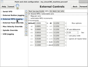 Screenshot_2018-09-23_09-48-48.png (5097 просмотров) <a class='original' href='./download/file.php?id=146896&mode=view' target=_blank>Загрузить оригинал (82.95 КБ)</a>