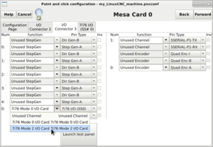 Screenshot_2018-09-23_09-50-19.png (5097 просмотров) <a class='original' href='./download/file.php?id=146897&mode=view' target=_blank>Загрузить оригинал (104.36 КБ)</a>