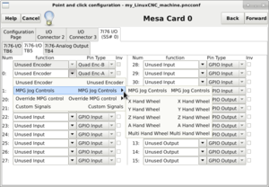 Screenshot_2018-09-23_09-51-32.png (5097 просмотров) <a class='original' href='./download/file.php?id=146898&mode=view' target=_blank>Загрузить оригинал (105.55 КБ)</a>