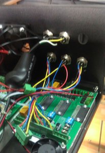 22222222.jpg (1557 просмотров) <a class='original' href='./download/file.php?id=146899&mode=view' target=_blank>Загрузить оригинал (1.86 МБ)</a>