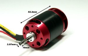 rc1600brushlessmotor80aesc02helicotper.jpg (14769 просмотров) <a class='original' href='./download/file.php?id=1469&mode=view' target=_blank>Загрузить оригинал (31.6 КБ)</a>