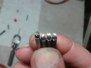 Фото-0573.jpg (5914 просмотров) <a class='original' href='./download/file.php?id=146900&mode=view' target=_blank>Загрузить оригинал (883.22 КБ)</a>