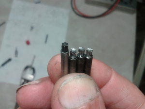 Фото-0572.jpg (5914 просмотров) <a class='original' href='./download/file.php?id=146901&mode=view' target=_blank>Загрузить оригинал (887.99 КБ)</a>