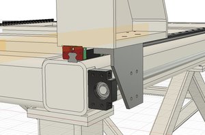 Снимок.JPG (1567 просмотров) <a class='original' href='./download/file.php?id=146903&mode=view' target=_blank>Загрузить оригинал (117.93 КБ)</a>