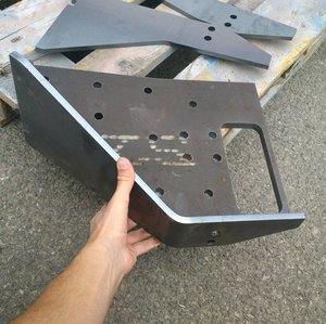 12.jpg (1559 просмотров) <a class='original' href='./download/file.php?id=146905&mode=view' target=_blank>Загрузить оригинал (468.92 КБ)</a>