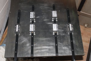 IMG_7789.JPG (3103 просмотра) <a class='original' href='./download/file.php?id=146909&mode=view' target=_blank>Загрузить оригинал (835.55 КБ)</a>