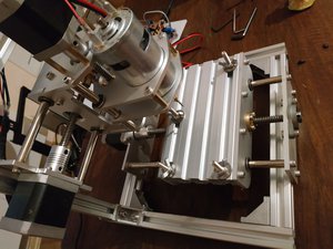 IMG_20180923_185542.jpg (3154 просмотра) <a class='original' href='./download/file.php?id=146911&mode=view' target=_blank>Загрузить оригинал (745.56 КБ)</a>