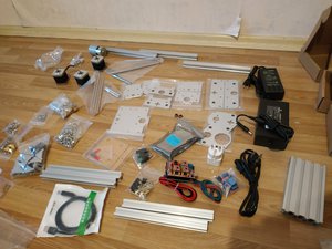 IMG_20180923_181218.jpg (3154 просмотра) <a class='original' href='./download/file.php?id=146912&mode=view' target=_blank>Загрузить оригинал (482.14 КБ)</a>