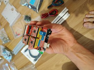 IMG_20180923_181205.jpg (3154 просмотра) <a class='original' href='./download/file.php?id=146913&mode=view' target=_blank>Загрузить оригинал (433.94 КБ)</a>