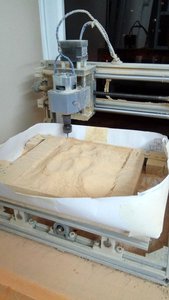 2.jpg (2512 просмотров) <a class='original' href='./download/file.php?id=146920&mode=view' target=_blank>Загрузить оригинал (1.87 МБ)</a>