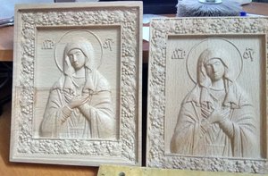 3.jpg (2512 просмотров) <a class='original' href='./download/file.php?id=146922&mode=view' target=_blank>Загрузить оригинал (261.19 КБ)</a>