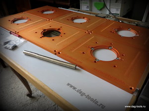 IMG_7896.JPG (3761 просмотр) <a class='original' href='./download/file.php?id=146925&mode=view' target=_blank>Загрузить оригинал (168 КБ)</a>