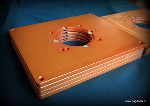 IMG_7899.JPG (3761 просмотр) <a class='original' href='./download/file.php?id=146927&mode=view' target=_blank>Загрузить оригинал (165.78 КБ)</a>