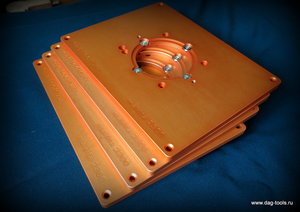 IMG_7901.JPG (3761 просмотр) <a class='original' href='./download/file.php?id=146929&mode=view' target=_blank>Загрузить оригинал (187.2 КБ)</a>