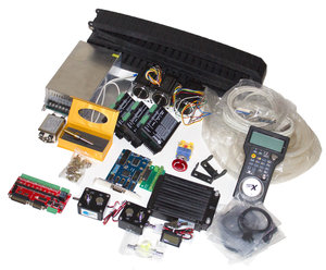 IMG_6194.jpg (3218 просмотров) <a class='original' href='./download/file.php?id=14693&mode=view' target=_blank>Загрузить оригинал (384.39 КБ)</a>