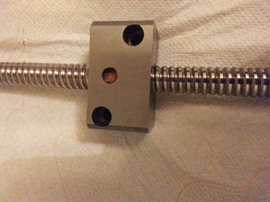 20180923_193608.jpg (3981 просмотр) <a class='original' href='./download/file.php?id=146934&mode=view' target=_blank>Загрузить оригинал (2.92 МБ)</a>