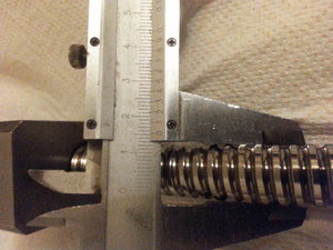 20180923_193727.jpg (3981 просмотр) <a class='original' href='./download/file.php?id=146936&mode=view' target=_blank>Загрузить оригинал (2.37 МБ)</a>