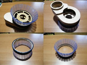 aspir_galva.jpg (5293 просмотра) <a class='original' href='./download/file.php?id=146937&mode=view' target=_blank>Загрузить оригинал (268.6 КБ)</a>