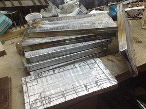 16052013924.jpg (2372 просмотра) <a class='original' href='./download/file.php?id=14694&mode=view' target=_blank>Загрузить оригинал (975.97 КБ)</a>