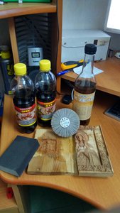 IMG_20180923_191302_HDR.jpg (2512 просмотров) <a class='original' href='./download/file.php?id=146946&mode=view' target=_blank>Загрузить оригинал (1.68 МБ)</a>