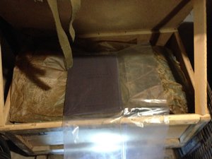 TS - 3_001.jpg (2411 просмотров) <a class='original' href='./download/file.php?id=146949&mode=view' target=_blank>Загрузить оригинал (207.56 КБ)</a>