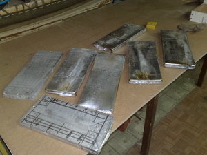 16052013925.jpg (2372 просмотра) <a class='original' href='./download/file.php?id=14695&mode=view' target=_blank>Загрузить оригинал (837.68 КБ)</a>