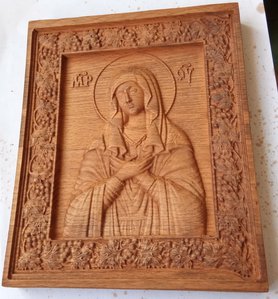 4.jpg (2512 просмотров) <a class='original' href='./download/file.php?id=146954&mode=view' target=_blank>Загрузить оригинал (1.59 МБ)</a>