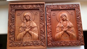 7.jpg (2512 просмотров) <a class='original' href='./download/file.php?id=146957&mode=view' target=_blank>Загрузить оригинал (2.45 МБ)</a>