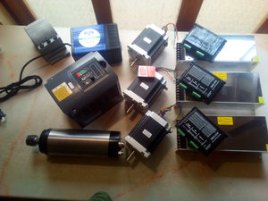 IMG_20180923_153318.jpg (3811 просмотров) <a class='original' href='./download/file.php?id=146958&mode=view' target=_blank>Загрузить оригинал (3.29 МБ)</a>