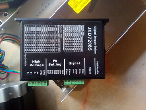 IMG_20180923_153404.jpg (3811 просмотров) <a class='original' href='./download/file.php?id=146959&mode=view' target=_blank>Загрузить оригинал (3.79 МБ)</a>