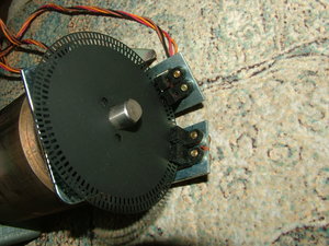 DSCF4818.JPG (472.3 КБ) 5430 просмотров энкодер (5430 просмотров) <a class='original' href='./download/file.php?id=14696&sid=a4cd3cb3ea62b1c79a505ae1a9974e61&mode=view' target=_blank>Загрузить оригинал (472.3 КБ)</a>