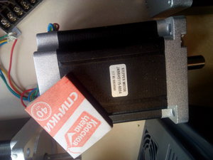 IMG_20180923_153417.jpg (3811 просмотров) <a class='original' href='./download/file.php?id=146960&mode=view' target=_blank>Загрузить оригинал (3.37 МБ)</a>