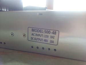 IMG_20180923_153437.jpg (3811 просмотров) <a class='original' href='./download/file.php?id=146961&mode=view' target=_blank>Загрузить оригинал (2.98 МБ)</a>